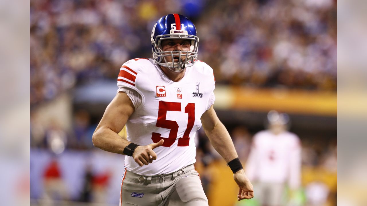 Giants place long-snapper Zak DeOssie on injured reserve - Big Blue View