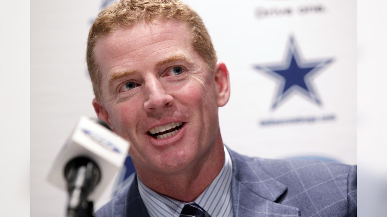 Giants coach Joe Judge names Jason Garrett, Patrick Graham, Thomas  McGaughey as coordinators