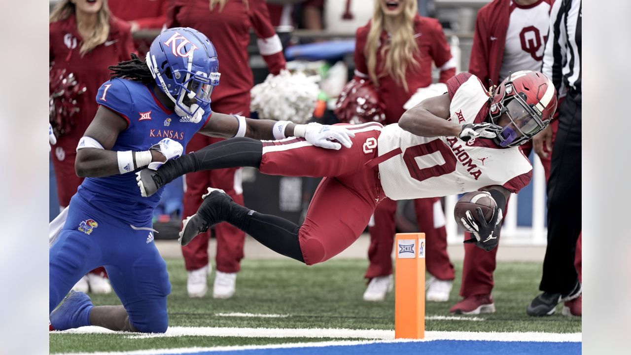 Victor Cruz would like to see NY Giants draft Texas A&M WR Mike