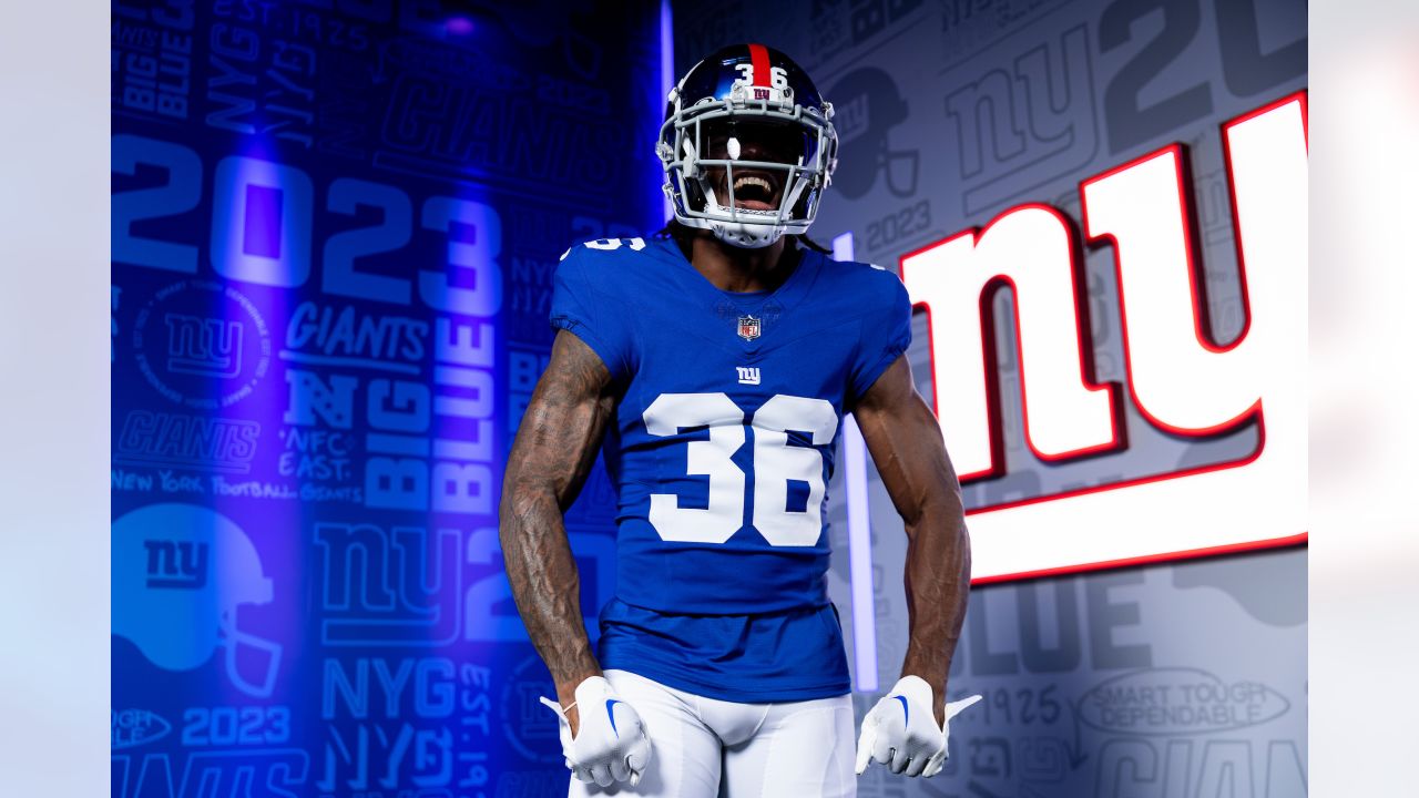 Giants news, 9/20: Leonard Williams, PFF grades, other h nike