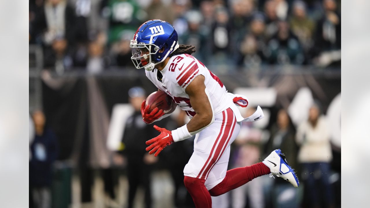 ESPN Monday Night Football - Giants vs. Eagles on Vimeo