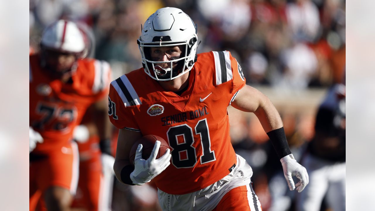 NFL Mock Draft 2023: AFC East breakdown of new Todd McShay first-round  projection - The Phinsider