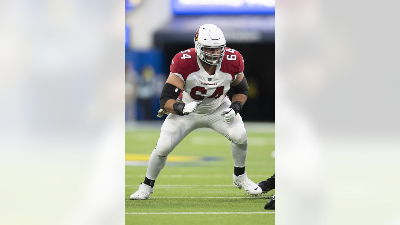 sean harlow nfl arizona cardinals｜TikTok Search