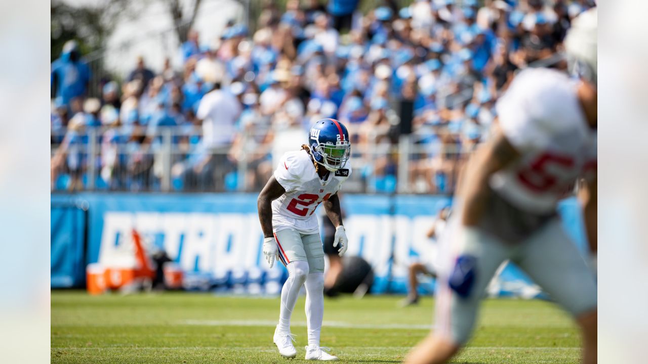 Tyrod Taylor is pivotal Daniel Jones insurance for Giants - Big