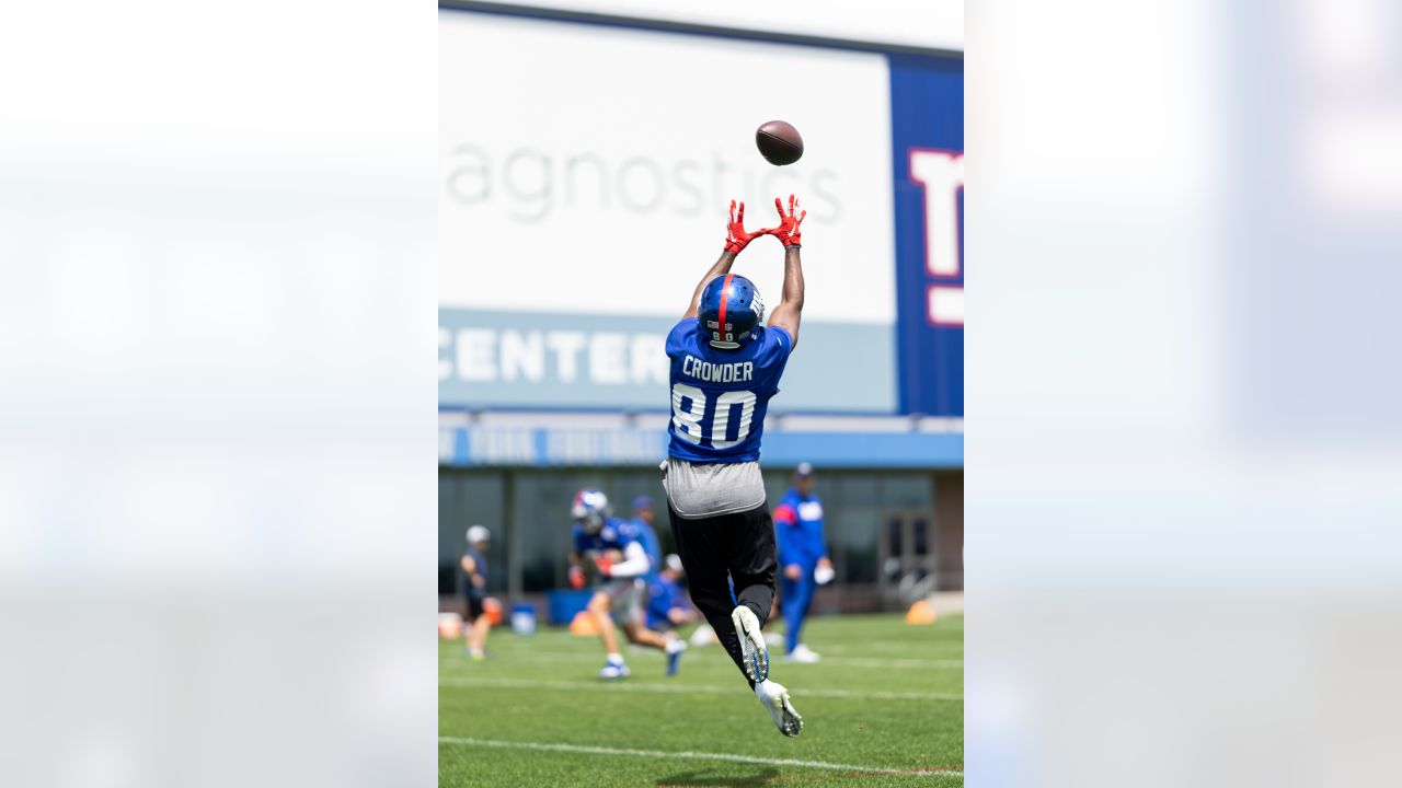 NY Giants 2023 training camp: When will tickets to attend practices be  available? Are they free? - AS USA