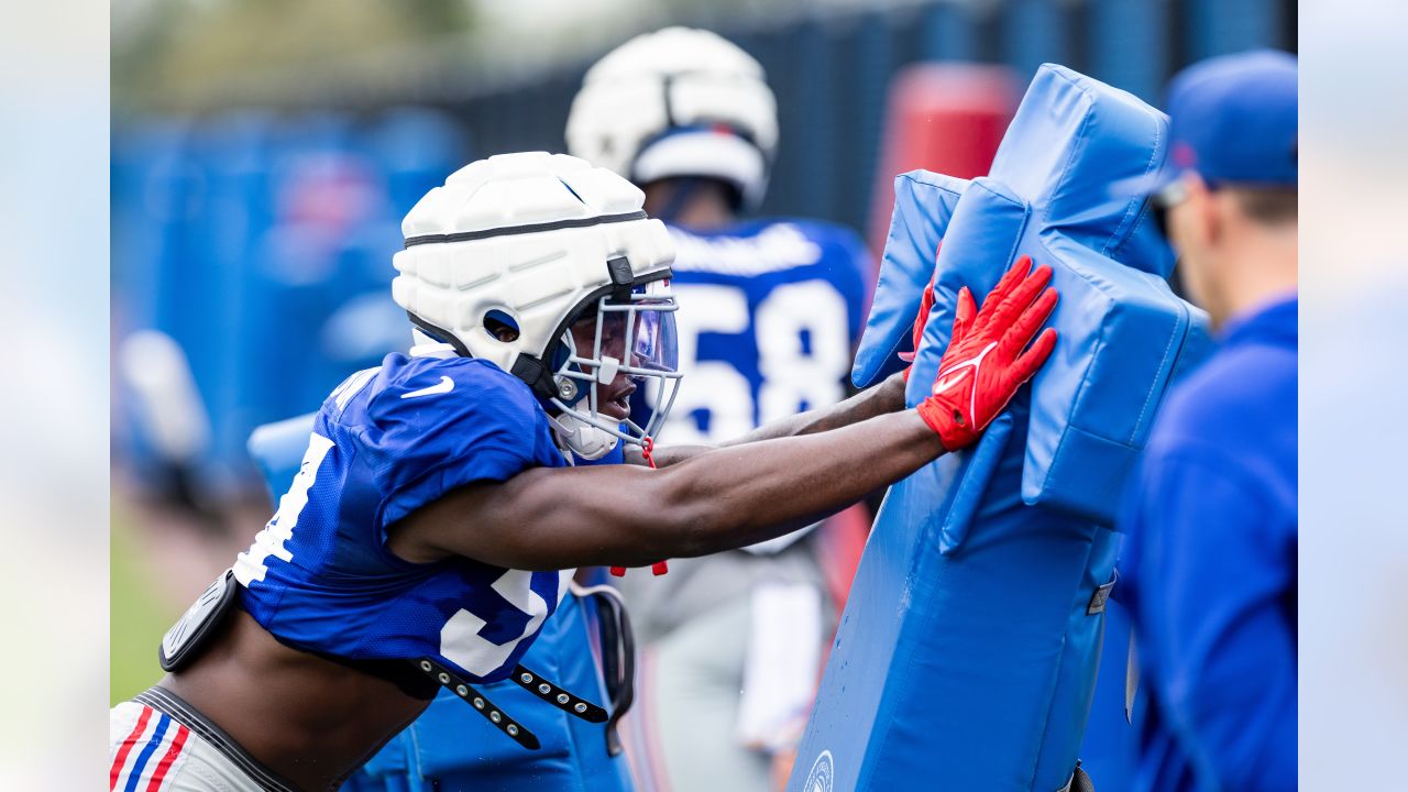 Cardinals' Isaiah Simmons to make Week 2 debut, Josh Jones struggled Week 1  - Revenge of the Birds