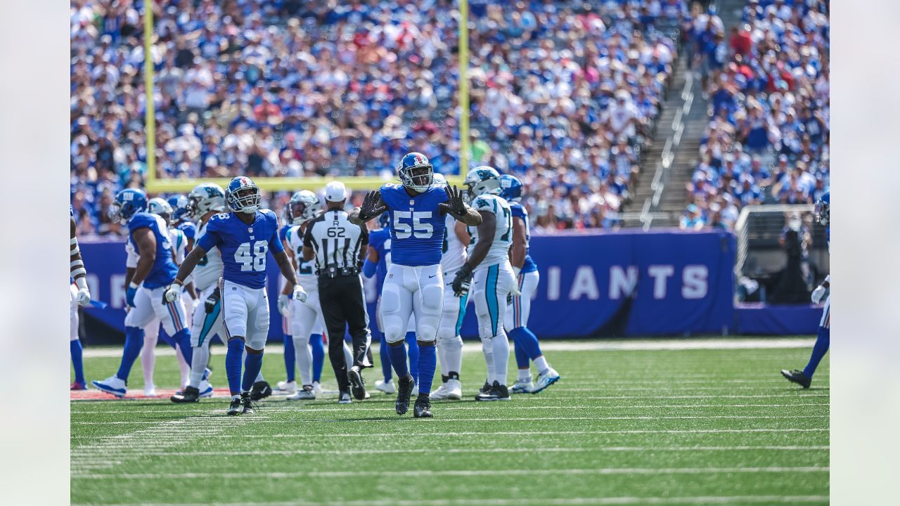 Veteran NFL Kicker Graham Gano Says Team Mismanaged His Injury - The Spun:  What's Trending In The Sports World Today