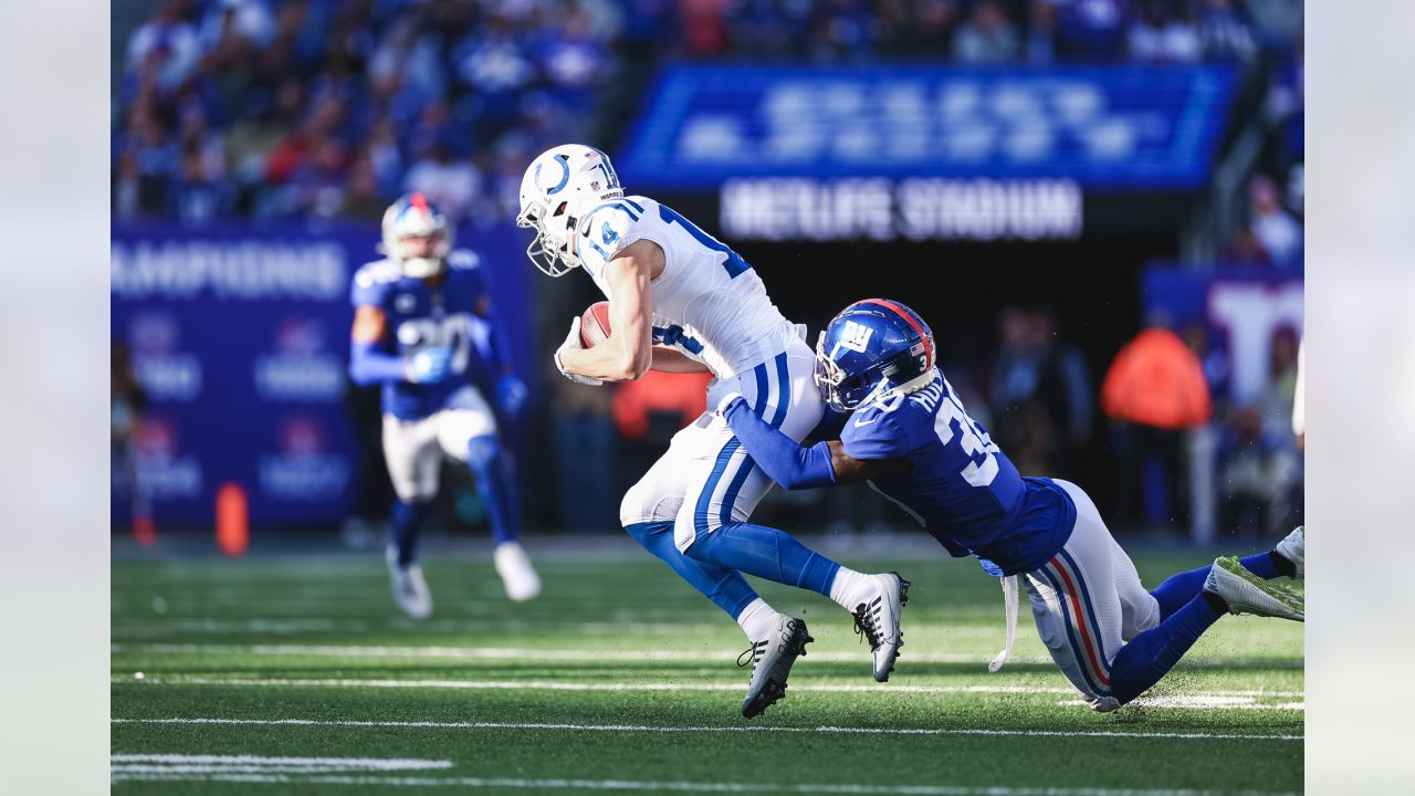 2018 Giants opponents: Can Carolina Panthers make it back to the playoffs?  - Big Blue View