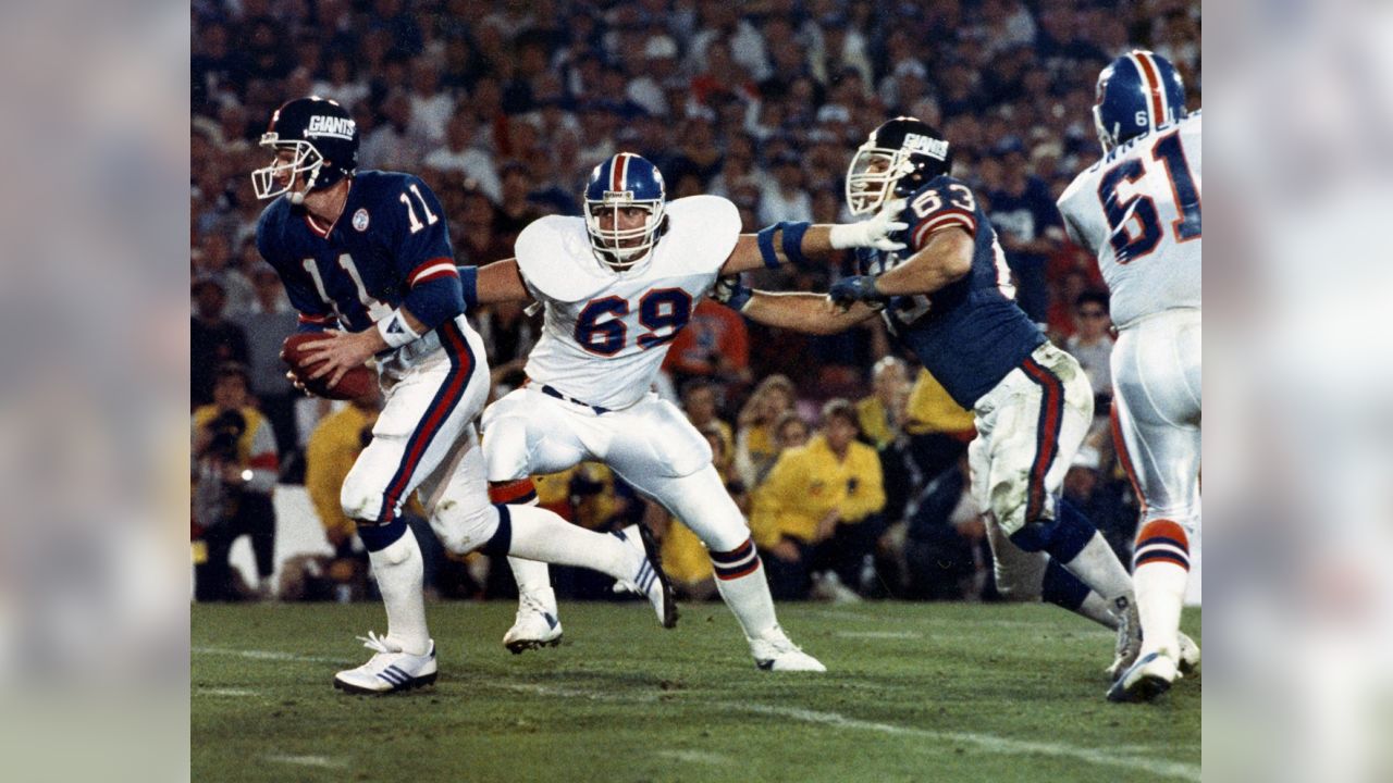 Greatest Super Bowls: Number 1: Super Bowl XLII, Giants-Patriots – The  Mercury News