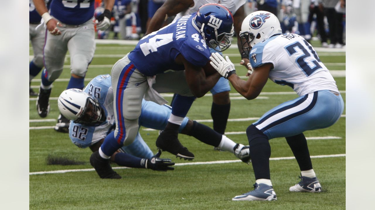 New York Giants vs. Tennessee Titans FREE LIVE STREAM (9/11/22): Watch NFL,  Week 1 online