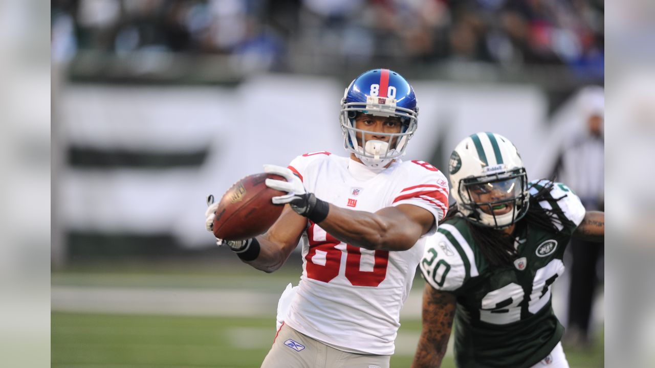 Giants vs. Jets: 10 things to watch