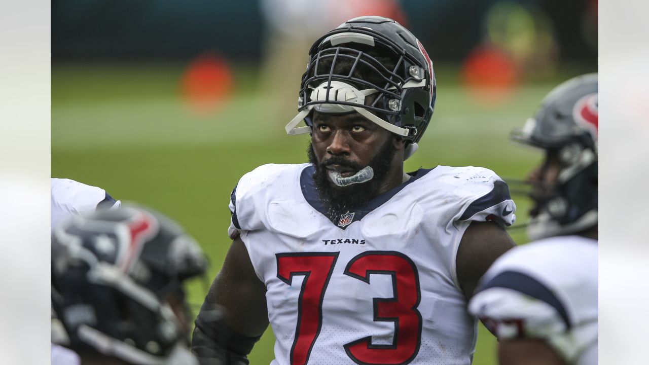 2021 NFL Free Agency: Zach Fulton Signs With New York Giants - Battle Red  Blog