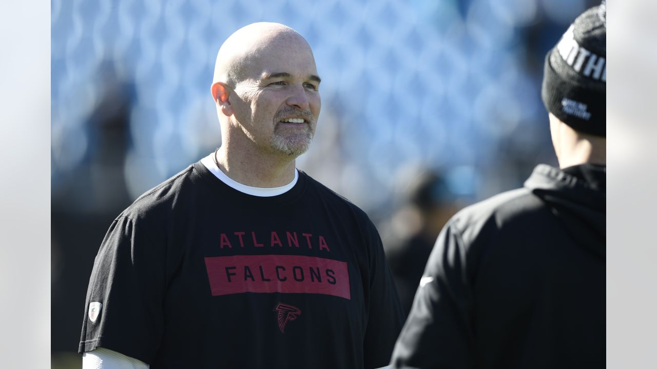 Giants request interview with Cowboys' DC Dan Quinn for head coach, per  report - Big Blue View