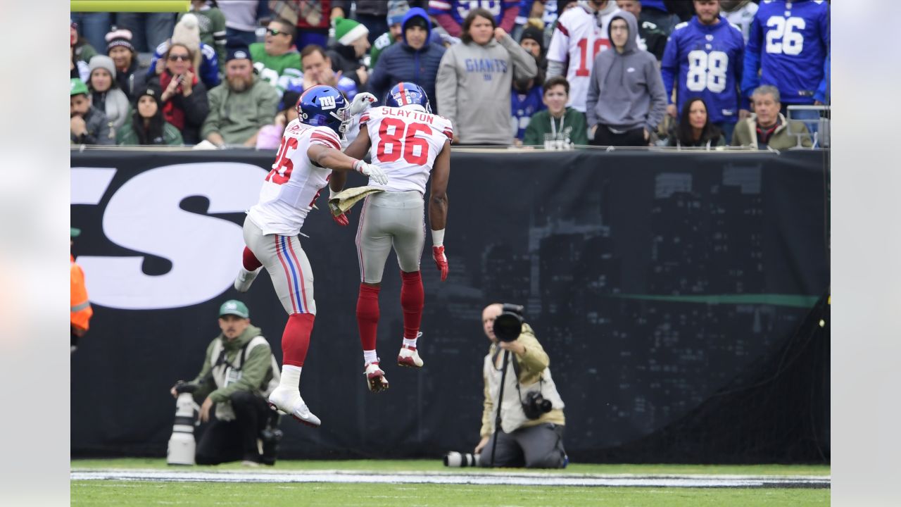 New York Giants vs. New York Jets FREE LIVE STREAM (8/26/23