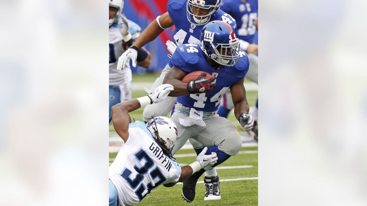 New York Giants vs. Tennessee Titans FREE LIVE STREAM (9/11/22): Watch NFL, Week  1 online