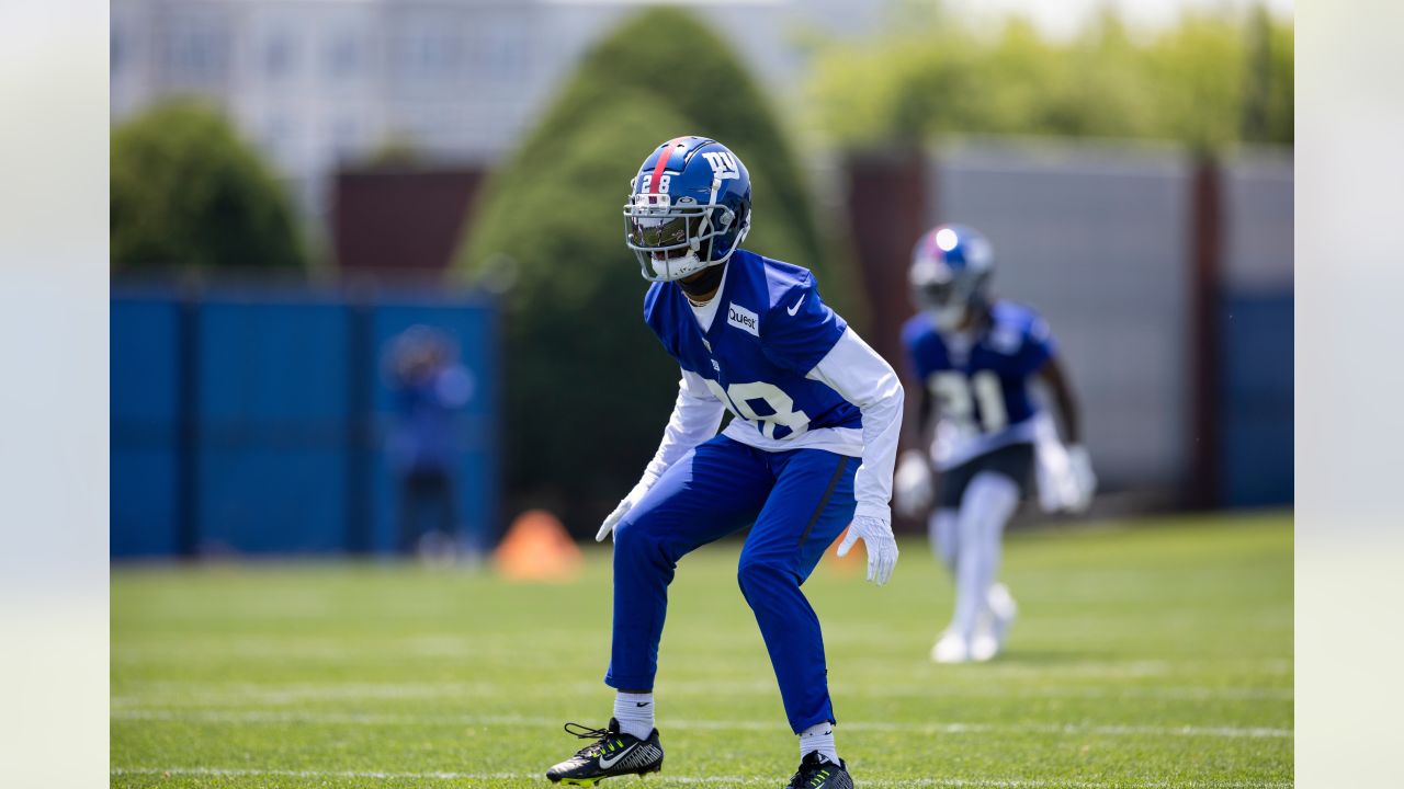 NY Giants: These 5 players have the most to prove in the 2020 season