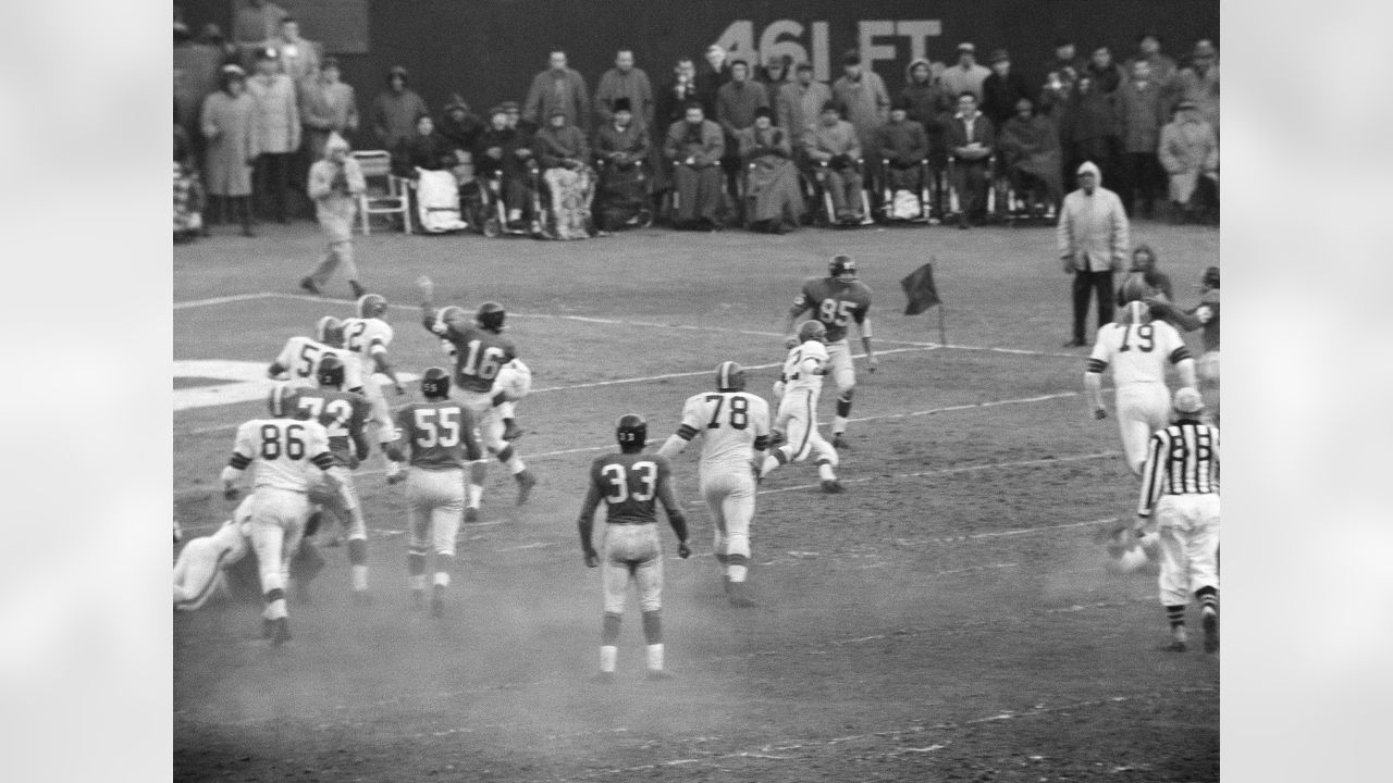 Fred Robbins, NY Giants editorial photo. Image of game - 46410291