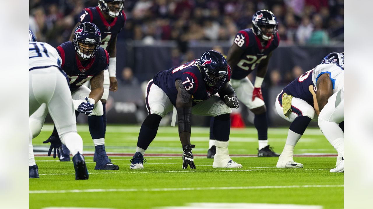 New England Patriots defensive tackle Christian Barmore (90) reacts against  the New Orleans Saints during the second half of an NFL football game,  Sunday, Sept. 26, 2021, in Foxborough, Mass. (AP Photo/Greg