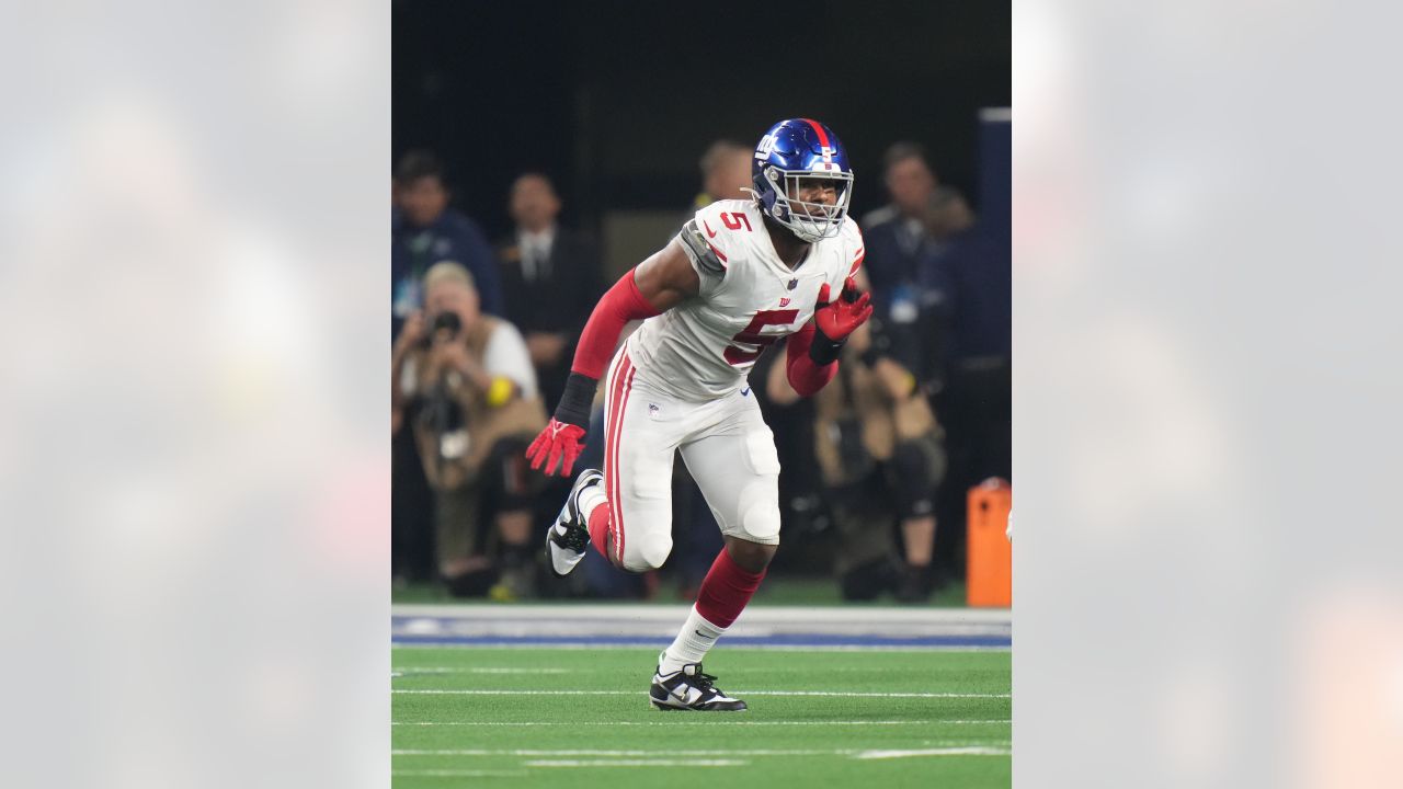 New York Giants Week 2 Report Card vs. Arizona Cardinals - Sports  Illustrated New York Giants News, Analysis and More