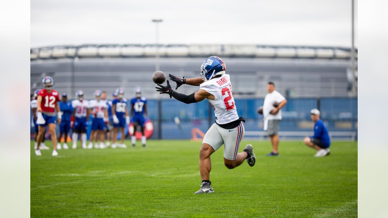 New York Giants 13-28 Dallas Cowboys, The Cowboys hold firm against a  decent Giants effort, summary: score, stats, highlights