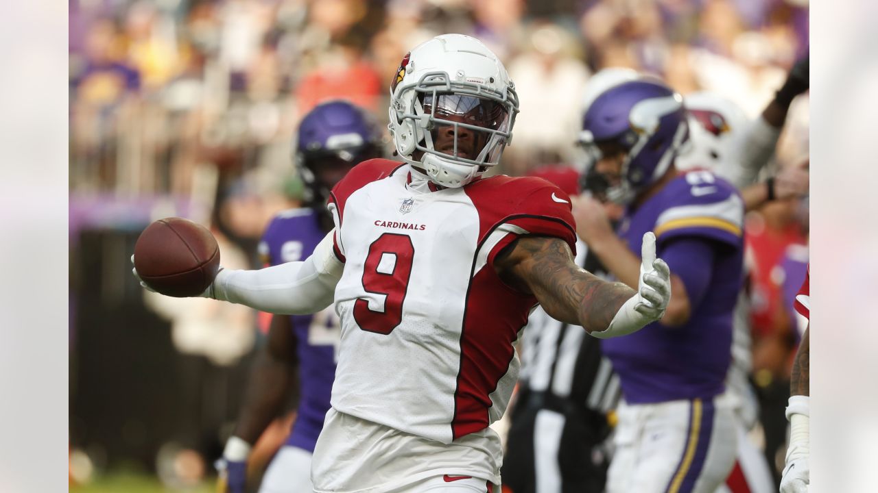 Breaking NFL news: Arizona Cardinals trade Isaiah Simmons to NY Giants 