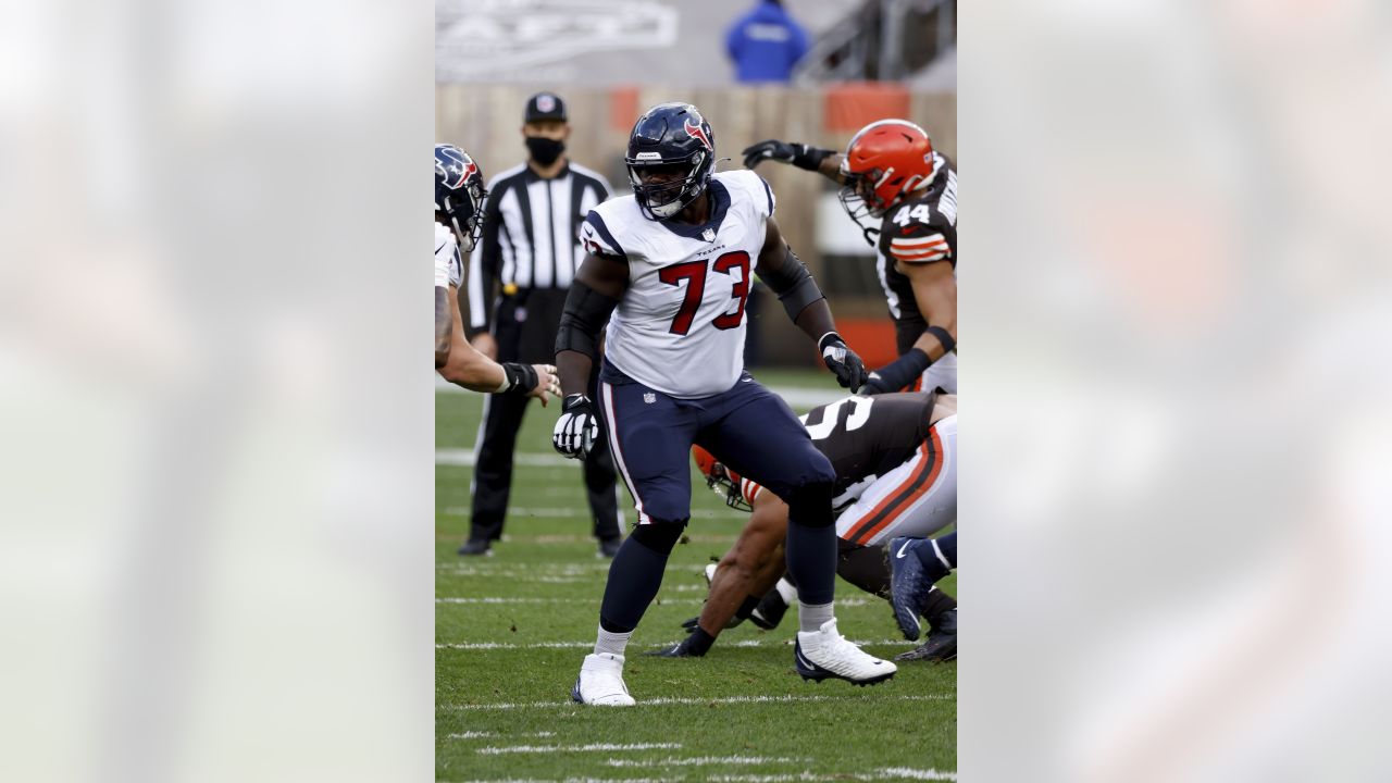 Denver Broncos cornerback Pat Surtain II during the first half an NFL  football game against the Kansas City Chiefs, Sunday, Dec. 5, 2021 in  Kansas City, Mo. (AP Photo/Reed Hoffmann Stock Photo 