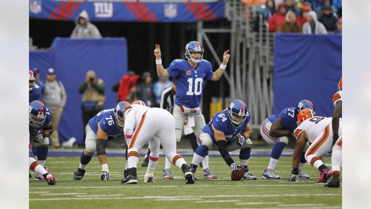 File:Cleveland Browns vs. New York Giants (36606185402).jpg