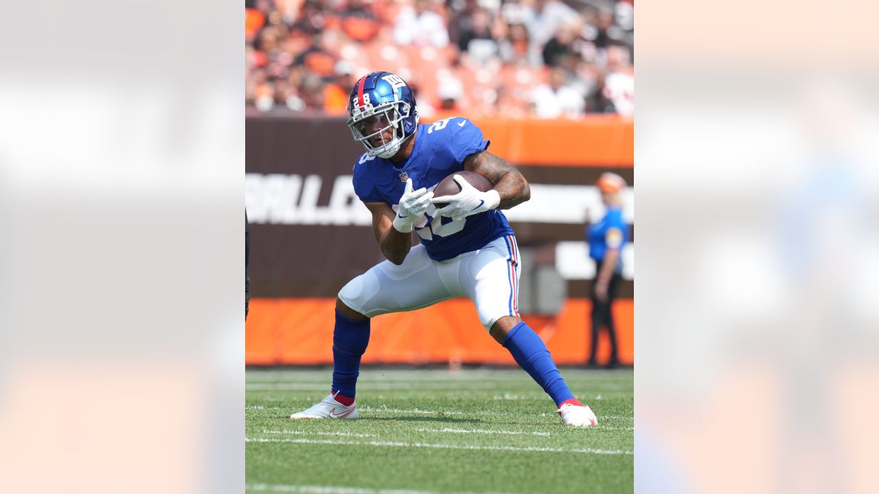 Film Review  What Tight End Levine Toilolo Can Bring to the Giants Offense  - Sports Illustrated New York Giants News, Analysis and More