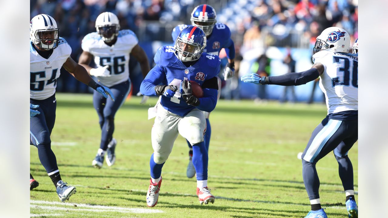 New York Giants vs. Tennessee Titans FREE LIVE STREAM (9/11/22): Watch NFL,  Week 1 online
