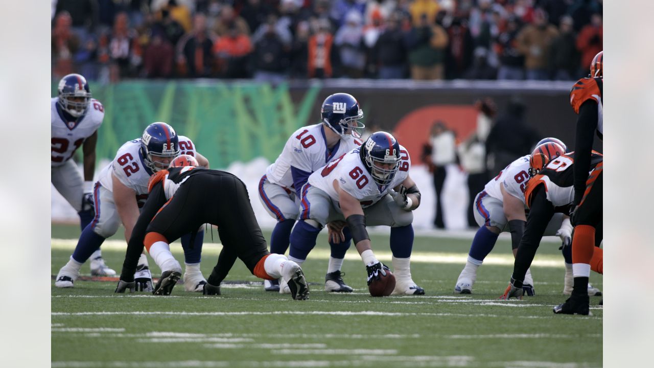 How to LIVE STREAM the New York Giants at the Cincinnati Bengals Sunday  (11-29-20) 