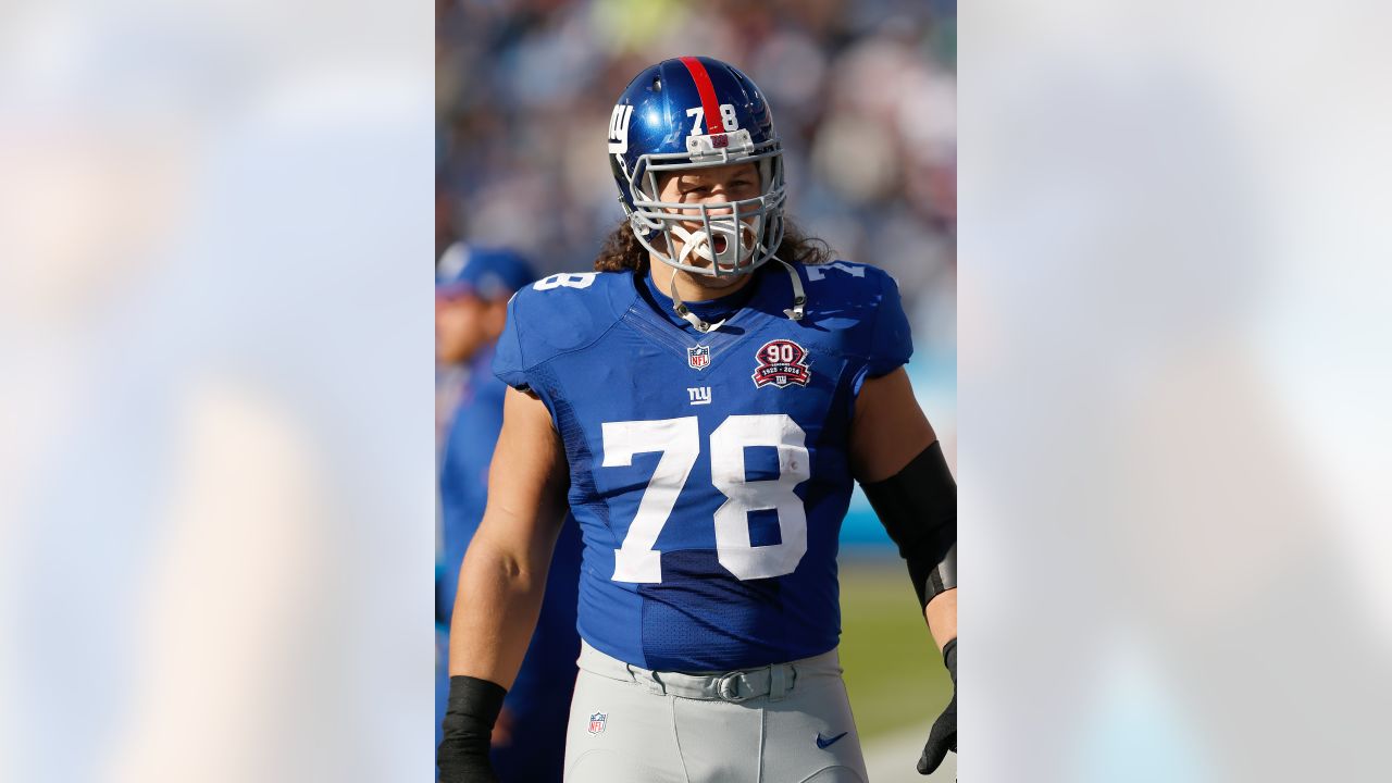 Former NFL DT Markus Kuhn wakes up with 'GMFB' and reacts to two NFL games  in Frankfurt