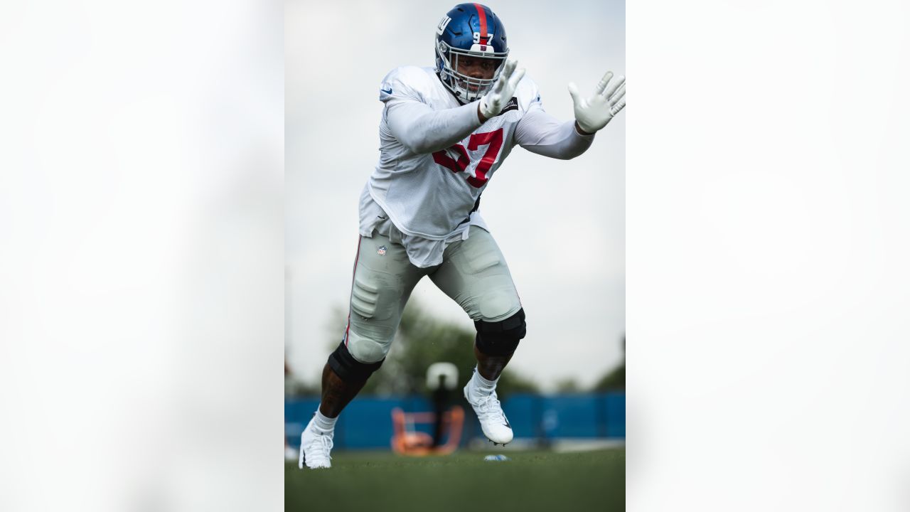 Giants' Saquon Barkley No. 31 on NFL 'Top 100' players list - Big Blue View