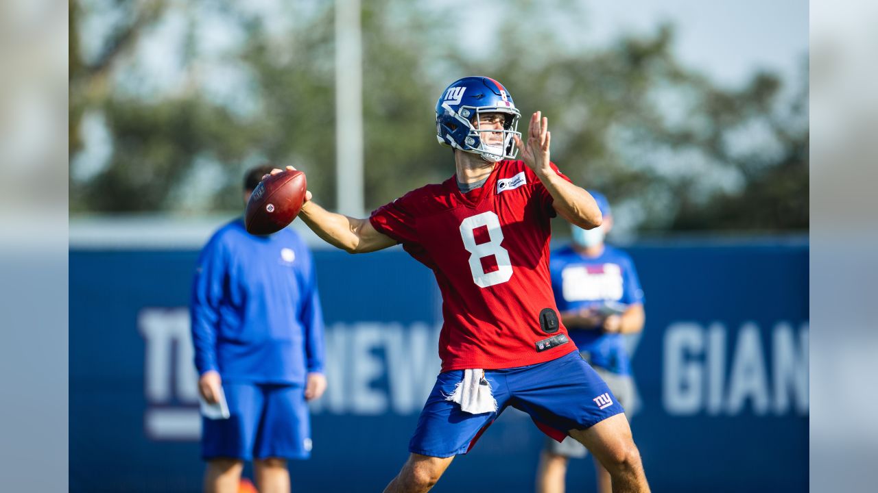 New York Giants' roster ranked No. 27 in NFL by ESPN - Big Blue View