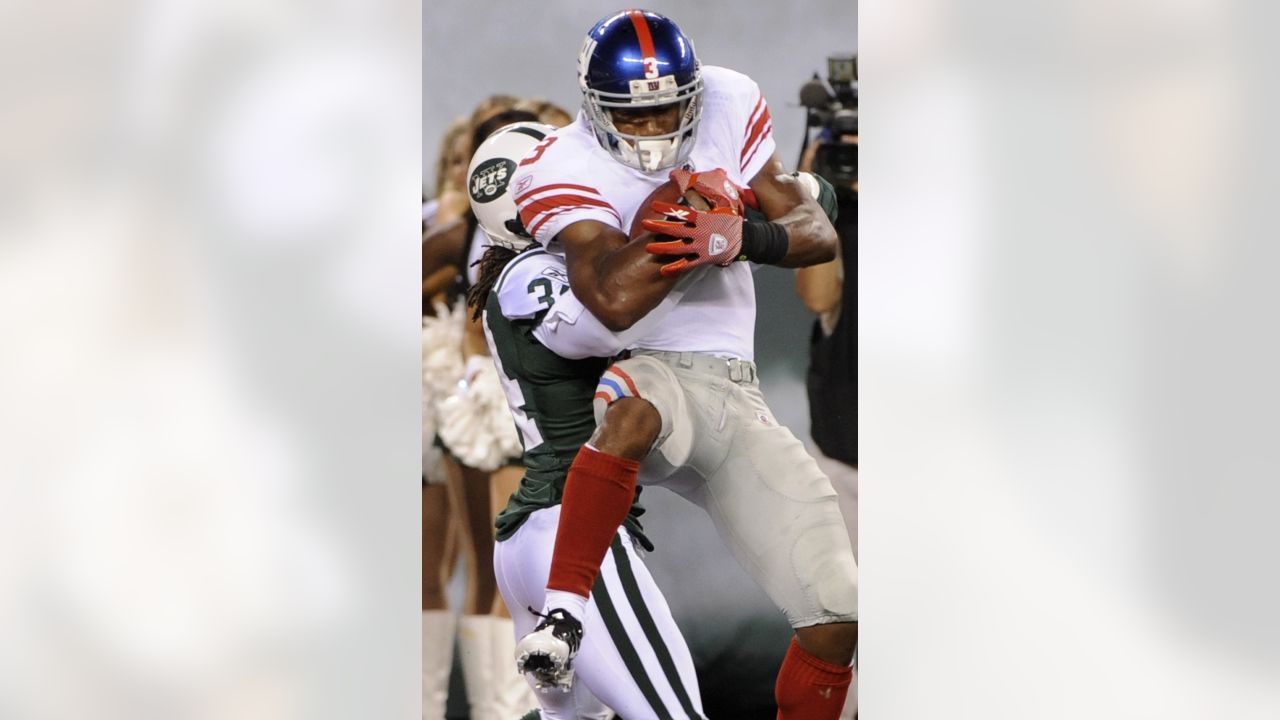 How to watch New York Giants vs. New York Jets in NFL preseason game  (8/26/23): Free live stream, time, TV, channel 