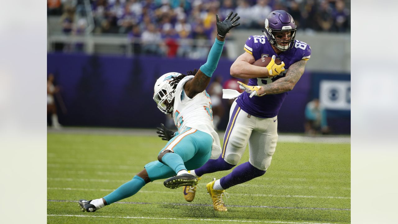 Giants TE battle 2021: Who won starter role between Evan Engram and Kyle  Rudolph, fantasy football implications - DraftKings Network