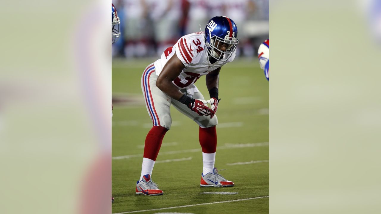 Injuries to Daniel Fells, Victor Cruz, and Marcus Kuhn -- Now what? - Big  Blue View