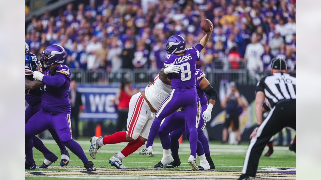 Jalen Hurts, Daniel Jones among the young QBs facing off in the NFL  playoffs as the new wave arrives