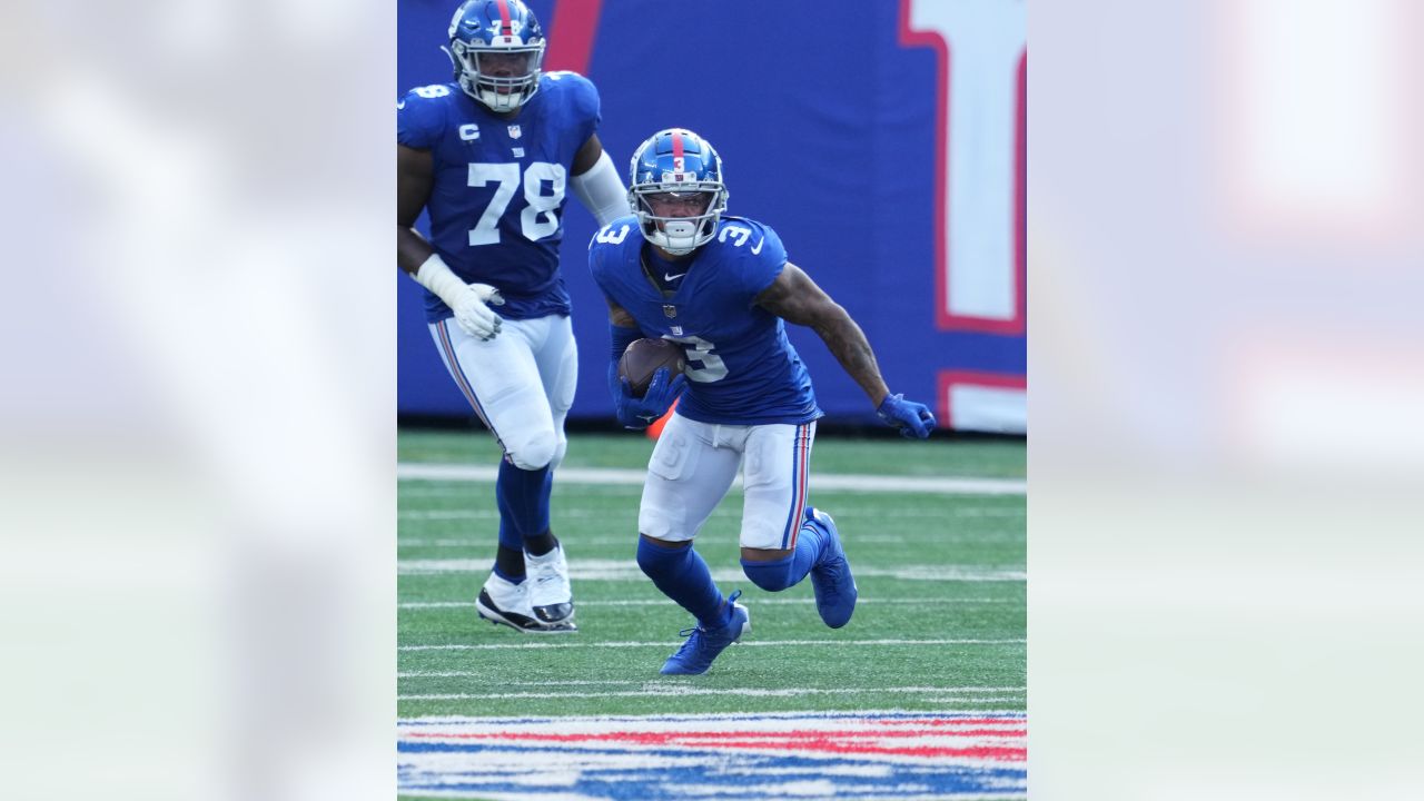 NY Giants Re-sign Homegrown Talent Tommy DeVito to Practice Squad