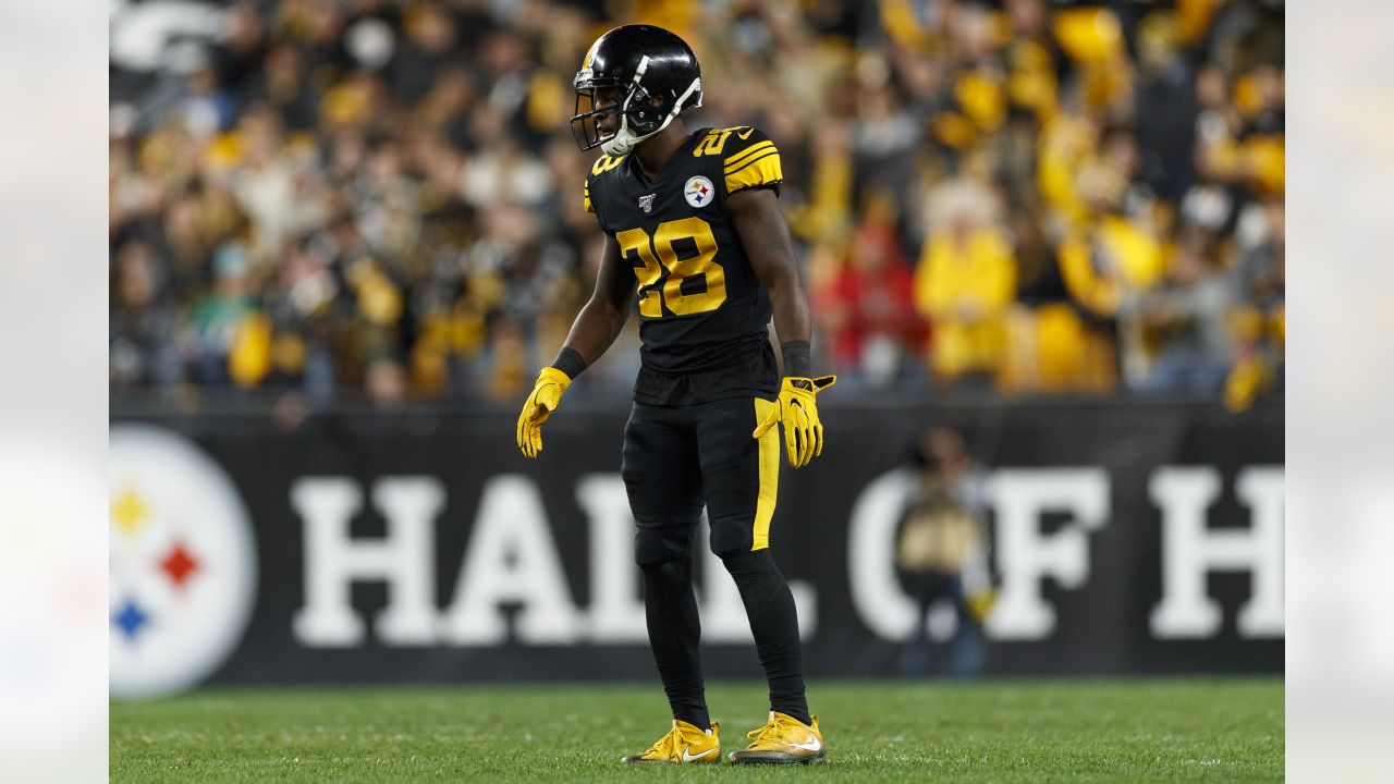 Steelers vs. Giants: X facts to know for Monday Night Football