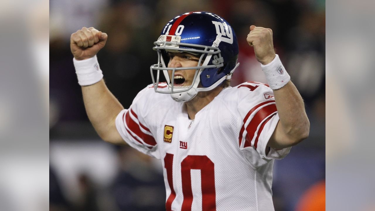 New York Giants vs. New England Patriots, live stream, preview, TV channel,  time, odds, how to watch NFL Preseason - BVM Sports