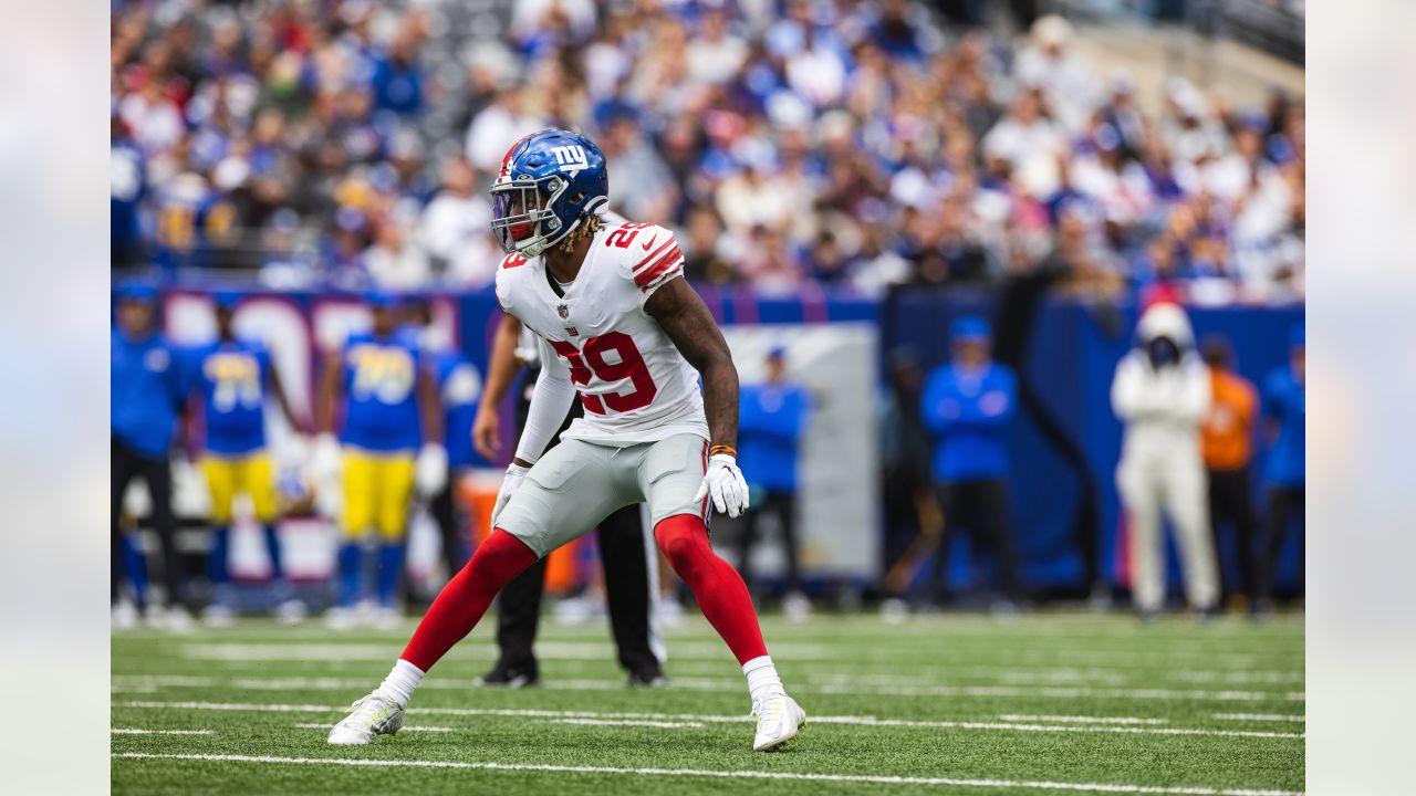 Super Bowl 2019: Former Bills CB Nickell Robey-Coleman hates the New  England Patriots 