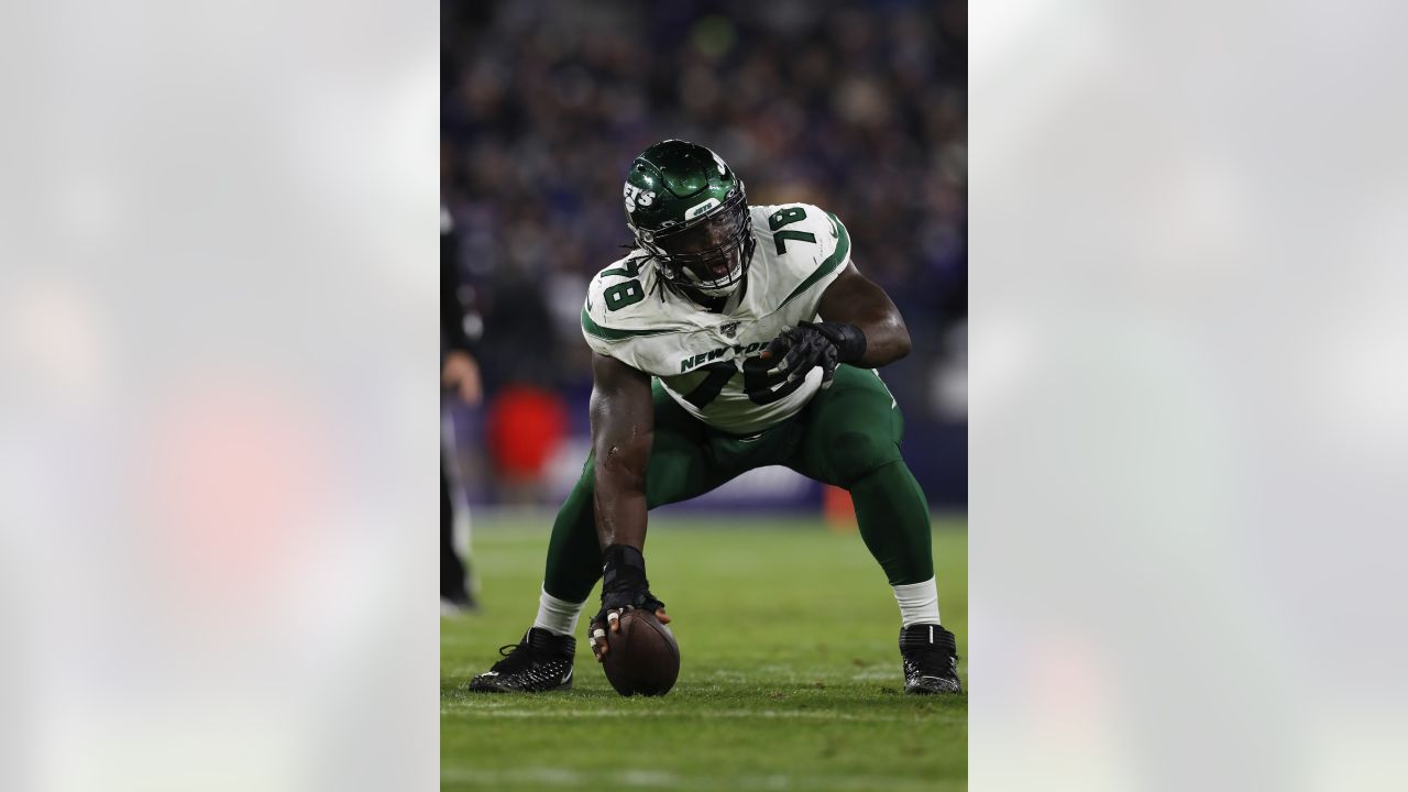 New York Jets: Daniel Jerimiah predicts Quinnen Williams breakout year