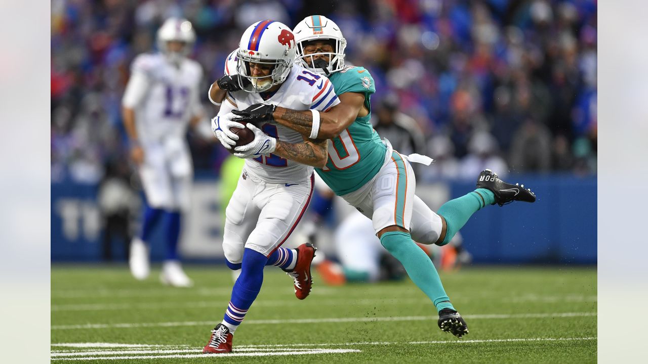 Bills news: Cole Beasley, Jets recap, Dolphins preview round-up - Buffalo  Rumblings