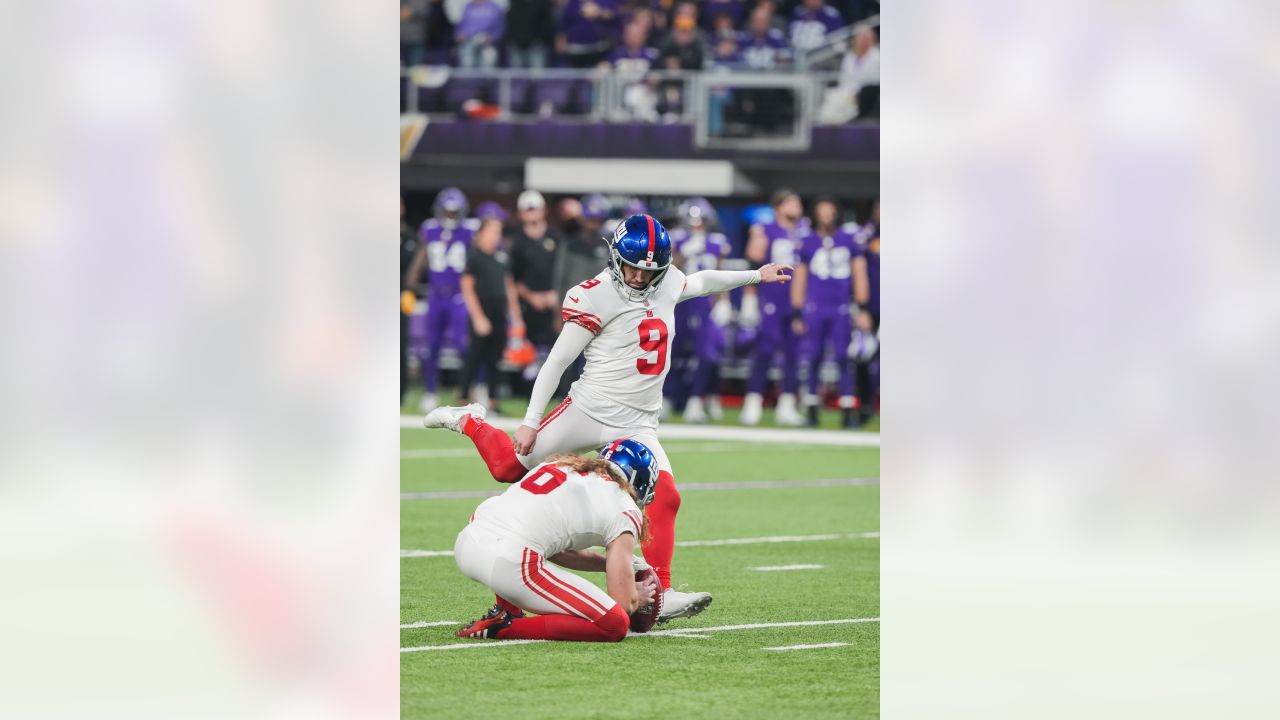 After stellar performance vs. Vikings, Giants' offensive line has hands  full against Eagles in Divisional Round – Trentonian