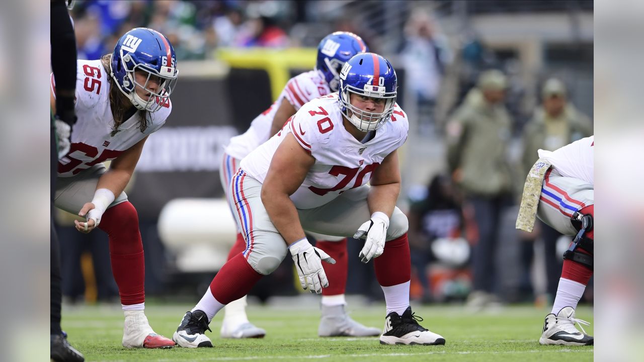 Buffalo Bills offensive tackle Spencer Brown (79) defends against the  Chicago Bears during the first half of an NFL preseason football game,  Saturday, Aug. 26, 2023, in Chicago. (AP Photo/Kamil Krzaczynski Stock