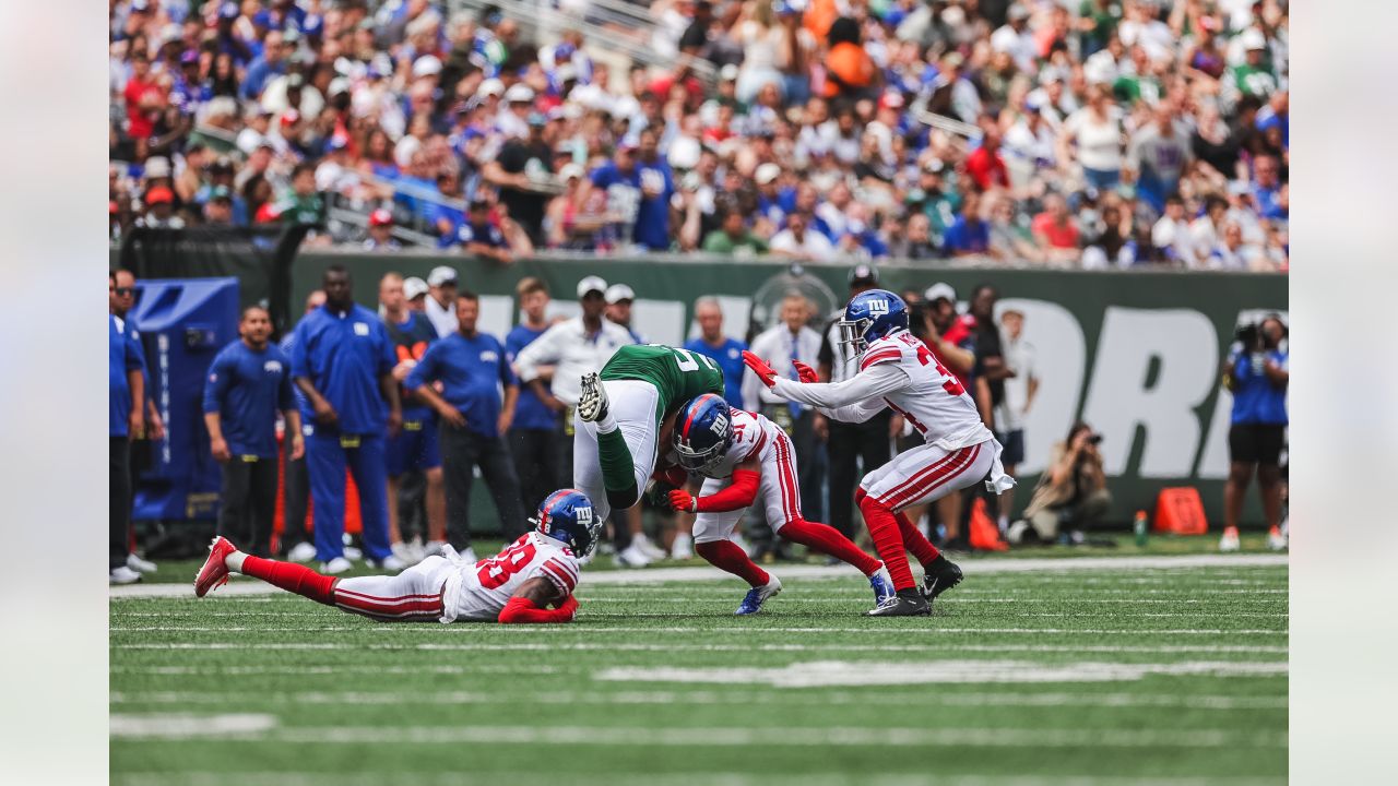 Giants' Davis Webb move is good news for Tyrod Taylor's injury