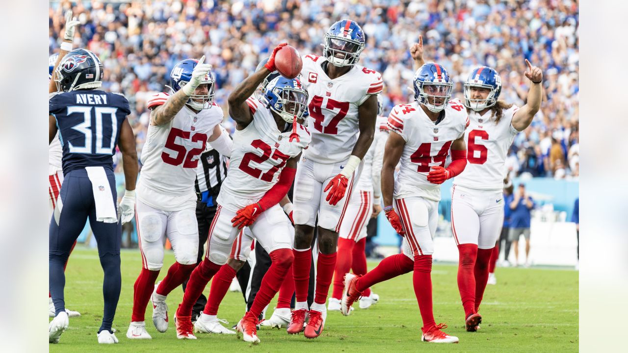 New York Giants news: Hakeem Nicks to appear at XFL showcase