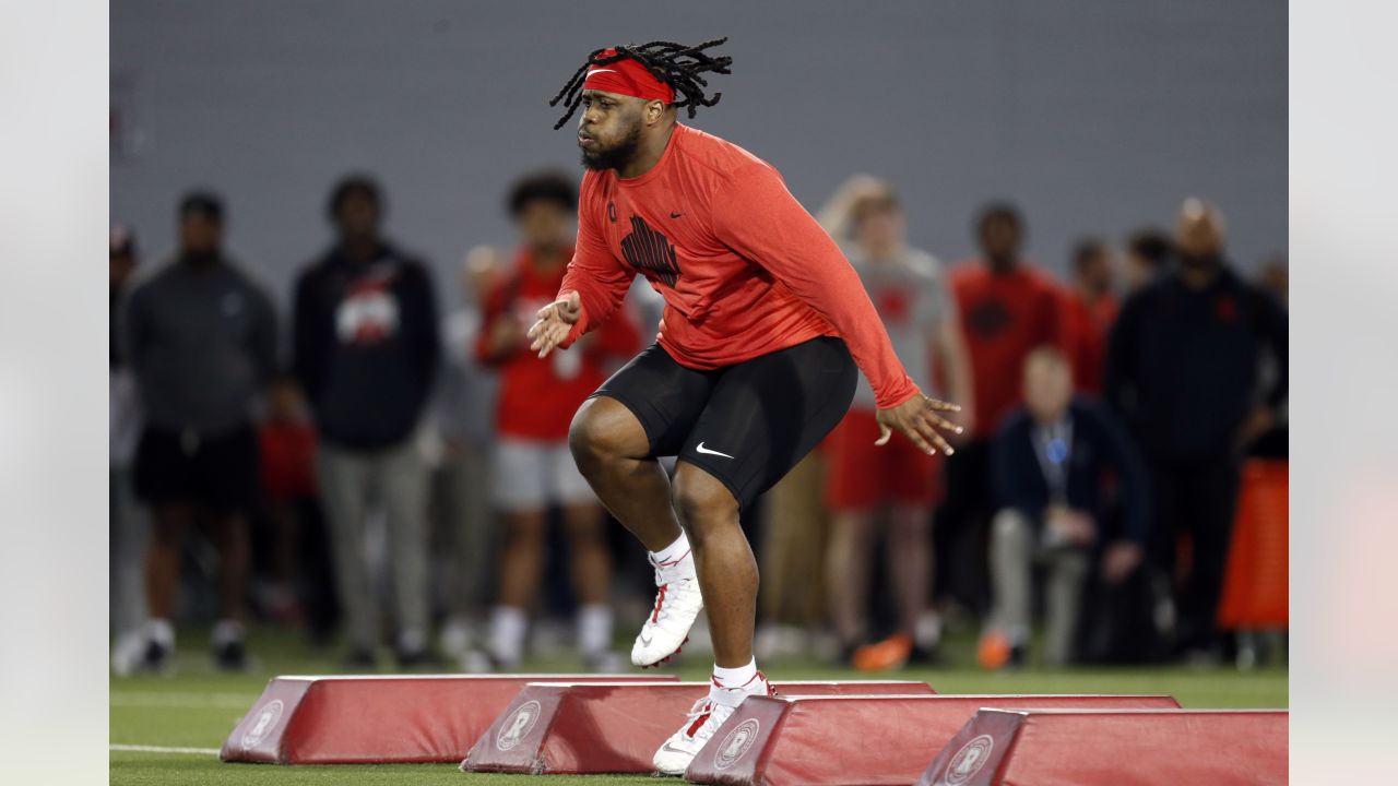 Louisville Football on X: Don't miss your last opportunity to show out at  our last Elite Camp of 2022! Sign-up:  #GoCards   / X