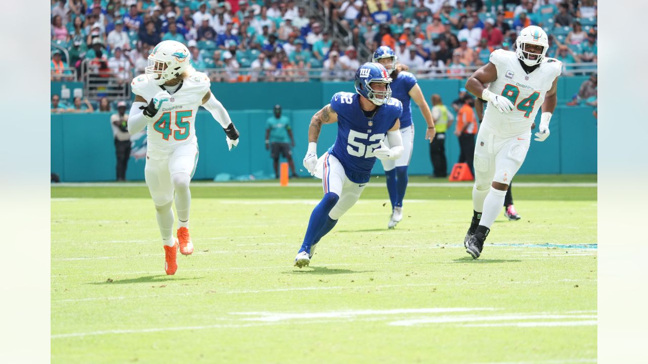 Miami Dolphins News 12/6/21: Dolphins Win Their Fifth In A Row - The  Phinsider