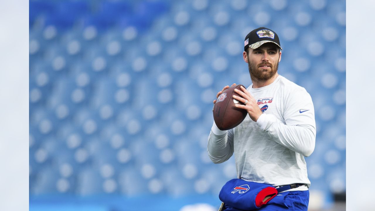 Giants might be closer to benching Mike Glennon for Jake Fromm